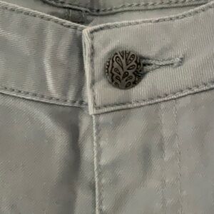 NWT PRANA KAYLA JEANS